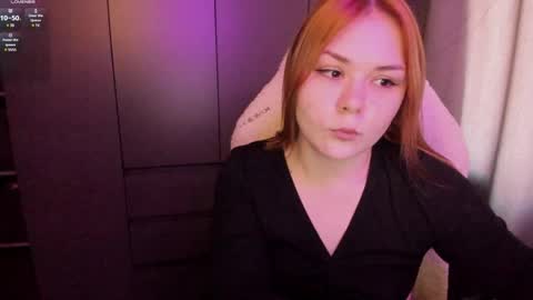 Blair online show from June 3, 2026, 10:51 am