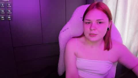 Blair online show from June 14, 2026, 12:52 am