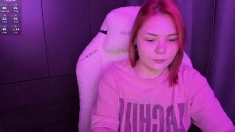 Blair online show from June 23, 2026, 6:39 pm