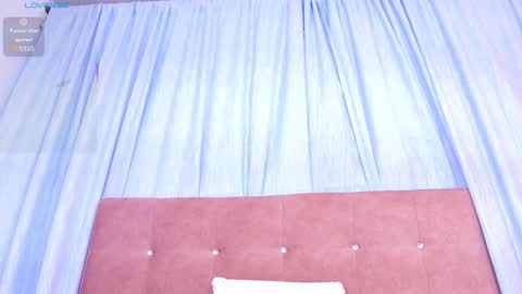 Allicia online show from February 14, 2026, 12:02 pm