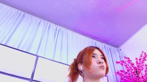 Allicia online show from March 12, 2026, 12:11 pm