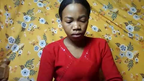 Snapshot of alliciax632770 chatting on November 29, 2025, 6:44 pm alliciax632770 online show from November 29, 2025, 6:44 pm