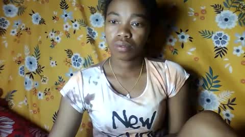 alliciax632770q online show from February 4, 2026, 12:49 am