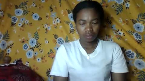 alliciax632770q online show from February 11, 2026, 1:10 am