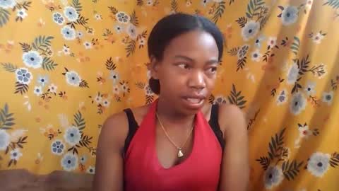 alliciax632770q online show from February 12, 2026, 12:22 pm