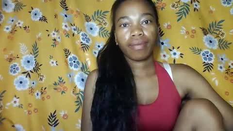 alliciax632770q online show from February 17, 2026, 12:29 am