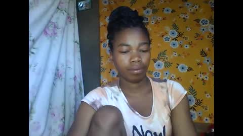 alliciax632770q online show from March 3, 2026, 7:25 am