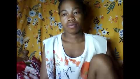 alliciax632770q online show from March 6, 2026, 1:35 am