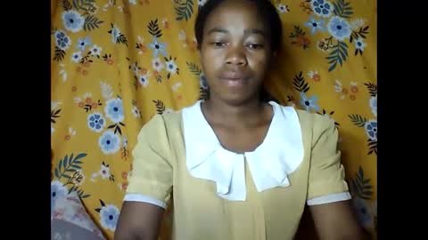 alliciax632770q online show from March 14, 2026, 1:01 am