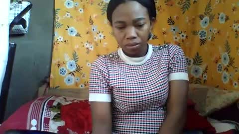 Snapshot of alliciax632770q chatting on June 19, 2026, 12:42 pm alliciax632770q online show from June 19, 2026, 12:42 pm