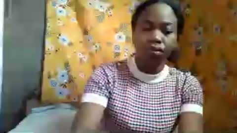 Snapshot of alliciax632770q chatting on July 1, 2026, 6:59 am alliciax632770q online show from July 1, 2026, 6:59 am