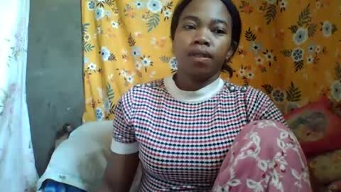 Snapshot of alliciax632770q chatting on July 4, 2026, 6:30 am alliciax632770q online show from July 4, 2026, 6:30 am
