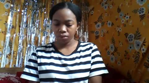 Snapshot of alliciax632770q chatting on July 8, 2026, 7:13 am alliciax632770q online show from July 8, 2026, 7:13 am
