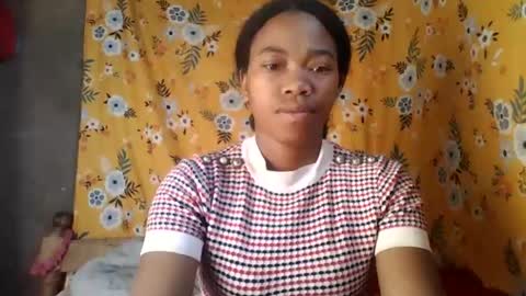 Snapshot of alliciax632770q chatting on July 20, 2026, 11:34 am alliciax632770q online show from July 20, 2026, 11:34 am