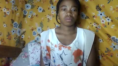 Snapshot of alliciaxsolkus chatting on March 1, 2026, 1:40 am alliciaxsolkus online show from March 1, 2026, 1:40 am