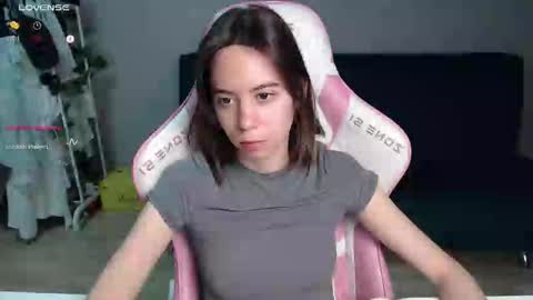 Snapshot of allie_hazie chatting on February 10, 2026, 12:37 am alice online show from February 10, 2026, 12:37 am