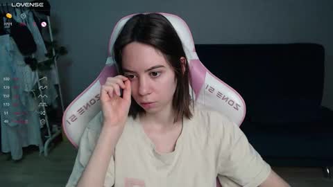 Snapshot of allie_hazie chatting on February 14, 2026, 12:51 am alice online show from February 14, 2026, 12:51 am