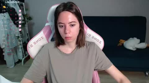 Snapshot of allie_hazie chatting on February 28, 2026, 12:44 am alice online show from February 28, 2026, 12:44 am