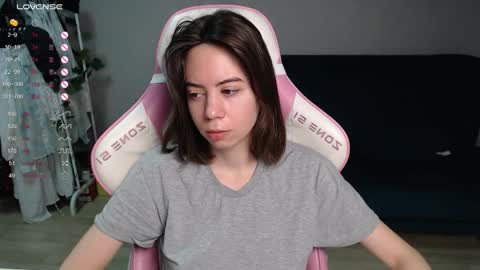 Snapshot of allie_hazie chatting on March 3, 2026, 11:54 pm alice online show from March 3, 2026, 11:54 pm