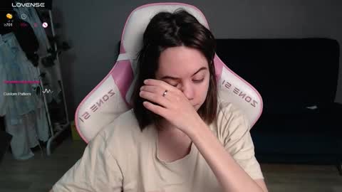 alice online show from March 10, 2026, 11:43 pm