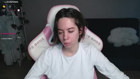 alice online show from April 1, 2026, 12:33 am