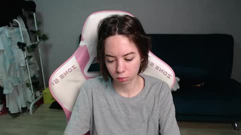 alice online show from April 4, 2026, 11:46 pm