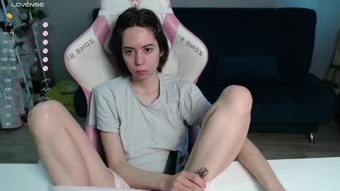 alice online show from April 24, 2026, 12:13 am