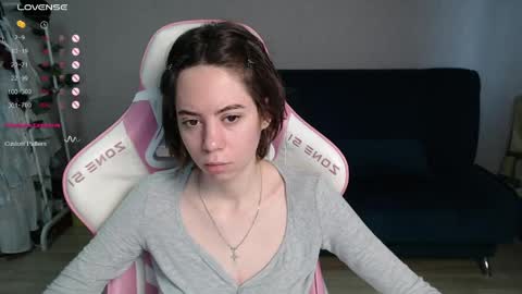 alice online show from April 25, 2026, 12:02 am