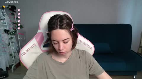 alice online show from May 8, 2026, 12:38 am