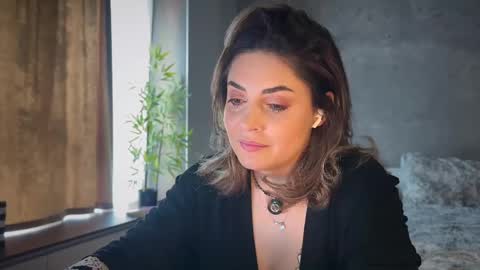 Allie online show from March 31, 2026, 11:43 am