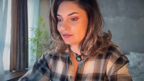 Allie online show from April 1, 2026, 12:50 pm