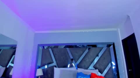    online show from March 3, 2025, 10:17 am