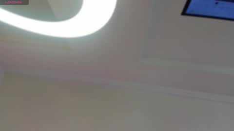    online show from September 11, 2025, 10:26 am