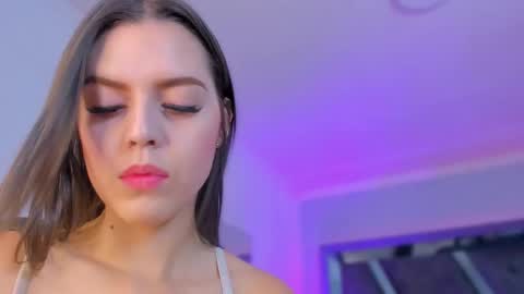    online show from November 8, 2025, 10:26 am