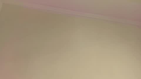    online show from November 28, 2025, 11:02 am