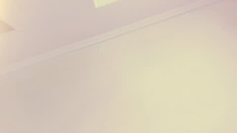    online show from December 15, 2025, 10:52 am