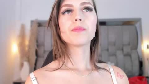    online show from February 3, 2026, 11:15 am