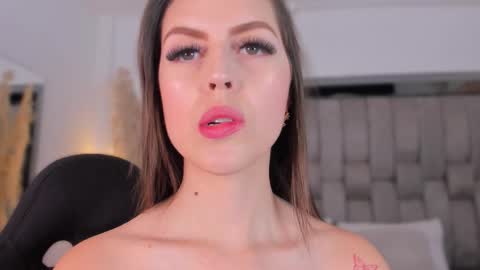    online show from February 9, 2026, 10:30 am