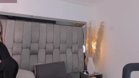    online show from March 10, 2026, 10:31 am