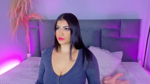 allinallen online show from February 16, 2026, 7:10 pm