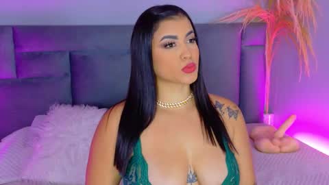 allinallen online show from February 23, 2026, 6:16 pm