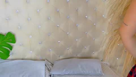 allinallen online show from March 26, 2026, 6:02 pm