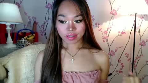 Allirah online show from January 24, 2025, 6:56 pm