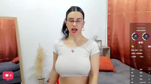    online show from February 12, 2025, 7:02 pm