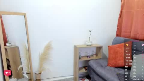    online show from February 24, 2025, 7:41 pm