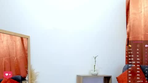    online show from February 25, 2025, 1:52 am