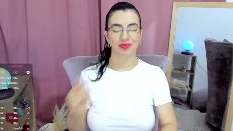    online show from September 11, 2025, 5:57 pm