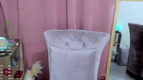    online show from September 28, 2025, 7:41 pm