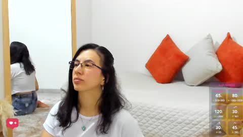    online show from June 28, 2026, 7:31 pm