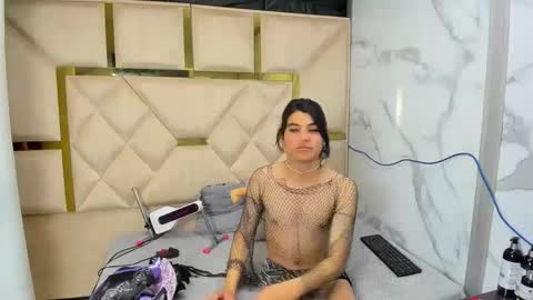Snapshot of allison_69ts chatting on September 9, 2025, 2:55 am allison_69ts online show from September 9, 2025, 2:55 am